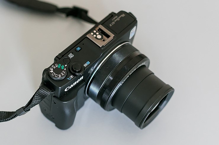 Canon G1X II (9).jpg